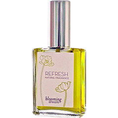 Refresh by Blooming Dream