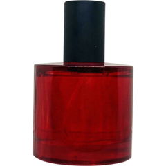 Red Pop von Ganache Parfums