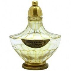 Heure Enchantée von Frylis