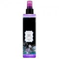 White Musk by Kenny & Co