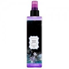 White Musk by Kenny & Co