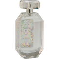 Loving Diamonds von Revelations Perfume & Cosmetics, Inc.