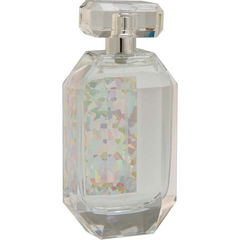 Loving Diamonds von Revelations Perfume & Cosmetics, Inc.