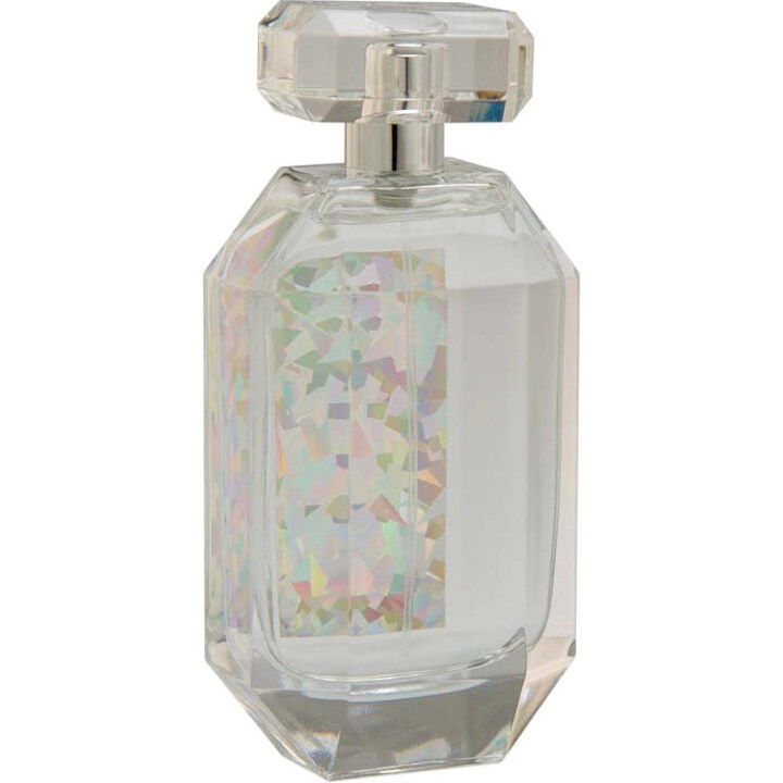 Loving Diamonds by Revelations Perfume & Cosmetics, Inc. Loving Diamonds by Revelations Perfume & Cosmetics, Inc.