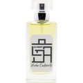 Hielo Caliente by L'Atelier de Alurent