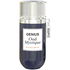 Genius Oud Mystique