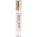 Body Home Spa - Oh So Sweet by Cotton:On