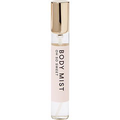 Body Home Spa - Oh So Sweet von Cotton:On