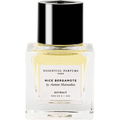 Nice Bergamote (Extrait de Parfum) by Essential Parfums
