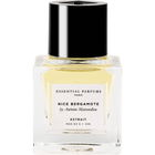 Nice Bergamote (Extrait de Parfum) von Essential Parfums
