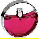 Capteur de Rêves by Lise Watier