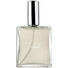 Muguet by The Cotswold Perfumery