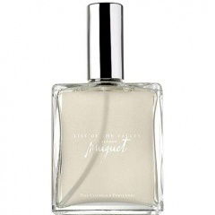 Muguet von The Cotswold Perfumery