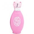 Blooming Baby / ブルーミングベイビー von Dramatic Parfums / ドラマティック パルファム