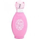 Blooming Baby / ブルーミングベイビー von Dramatic Parfums