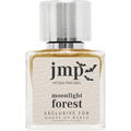 Moonlight Forest by JMP Artisan Perfumes