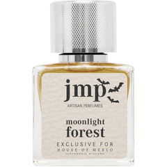 Moonlight Forest by JMP Artisan Perfumes
