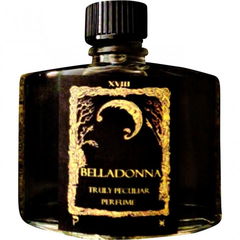 Belladonna von Red Deer Grove