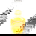 Imprévu (Parfum)