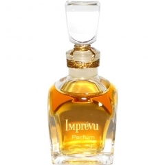 Imprévu (Parfum) von Coty