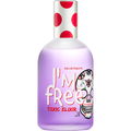 Toxic Elixir von I'm Free