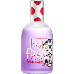Toxic Elixir von I'm Free