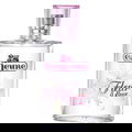 Fleur à Fleur von Eau Jeune