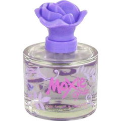 Moxie Girlz - Sophina by Marmol & Son