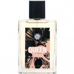 Queen Sheba von Kings & Queens