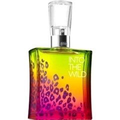 Into the Wild (Eau de Toilette) by Bath & Body Works Into the Wild (Eau de Toilette) by Bath & Body Works