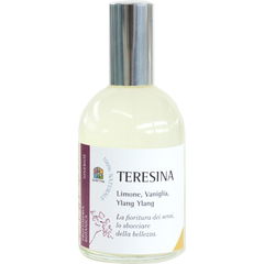Teresina by Olfattiva