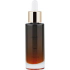 Oud Cambodi von Sunnamusk