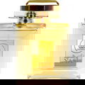 Yasi