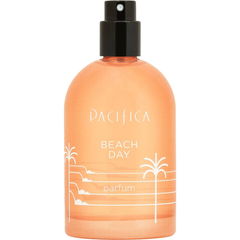 Beach Day (Parfum) von Pacifica