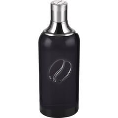 Café Noir by Parfums Café
