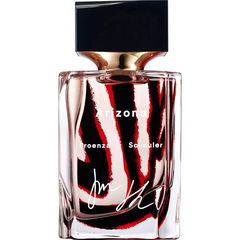 Arizona Collector Edition by Proenza Schouler