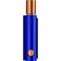 Cirrus Leather (Eau de Parfum) by Ojar