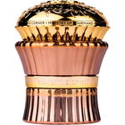 Creamy Biscuit von Ministry of Gourmand