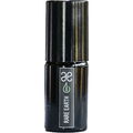 Rare Earth by Lavender & Black