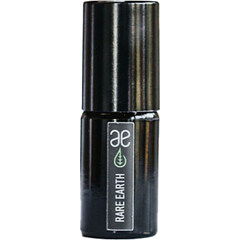 Rare Earth by Lavender & Black