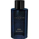 Era Reloaded von Jaguar