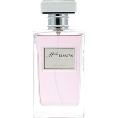 Melle Elsatys by Reyane Tradition
