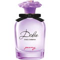 Dolce Peony von Dolce & Gabbana