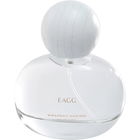 Kirameku Namiwo / 煌めく波を von Eagg