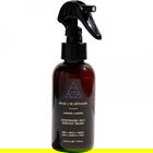 Everywhere Mist - Relax by Adorn