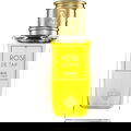 Rose de Taif (Extrait de Parfum) von Perris Monte Carlo