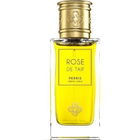 Rose de Taif (Extrait de Parfum) by Perris Monte Carlo