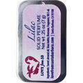 Lilac by Love from Santa Barbara
