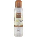 Vanilla Orchid (Body Spray) von Taylor of London