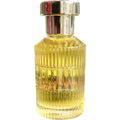 Elderberry (Cologne) by Scents of Man